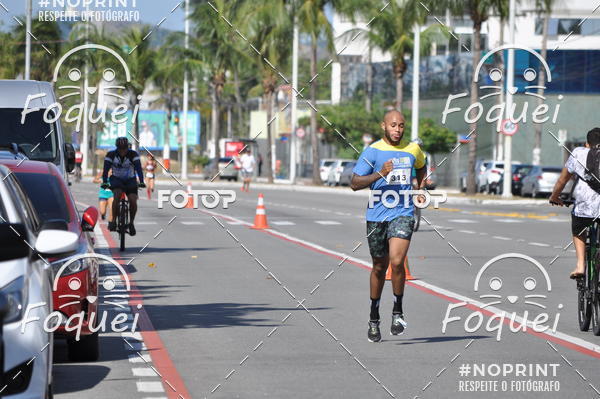 Buy your photos of the event21KES - MEIA MARATONA DO ESPRITO SANTO on Fotop