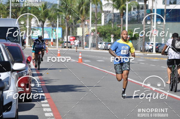 Buy your photos of the event21KES - MEIA MARATONA DO ESPRITO SANTO on Fotop