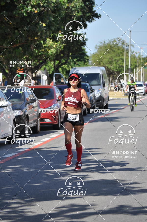 Buy your photos of the event21KES - MEIA MARATONA DO ESPRITO SANTO on Fotop