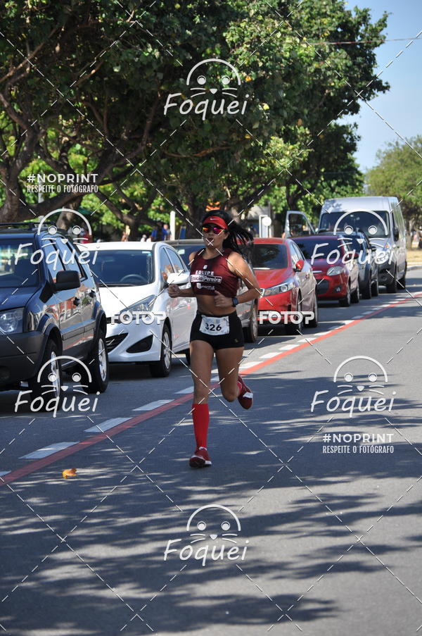 Buy your photos of the event21KES - MEIA MARATONA DO ESPRITO SANTO on Fotop