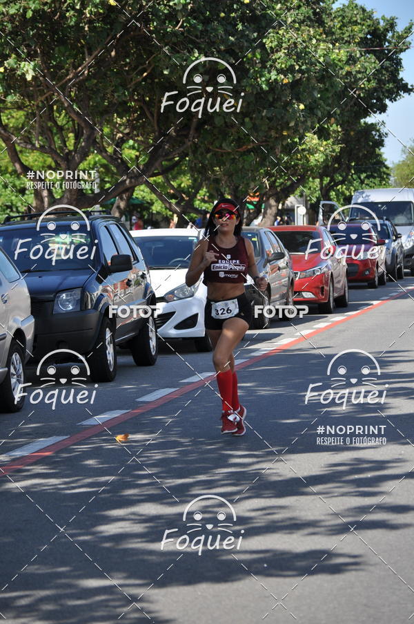 Buy your photos of the event21KES - MEIA MARATONA DO ESPRITO SANTO on Fotop