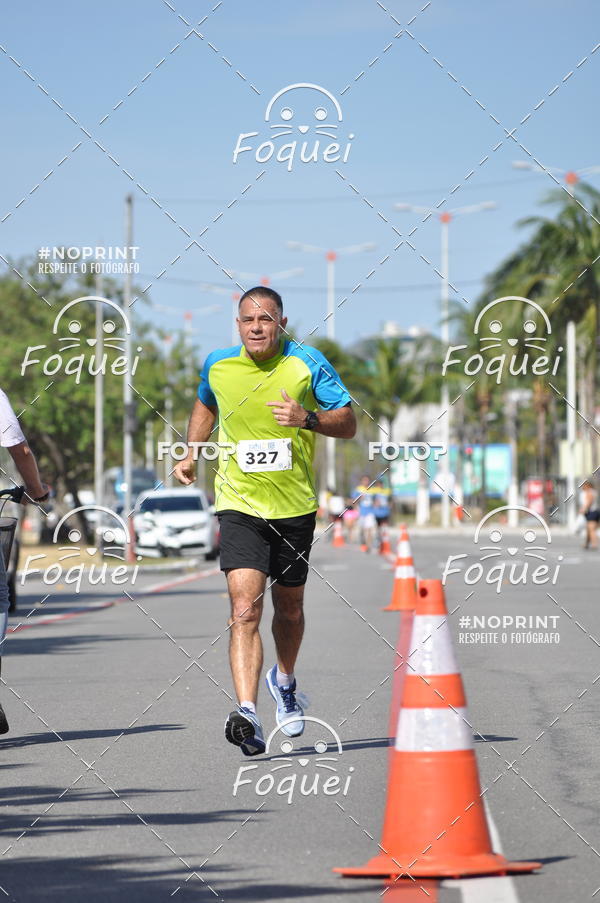 Buy your photos of the event21KES - MEIA MARATONA DO ESPRITO SANTO on Fotop