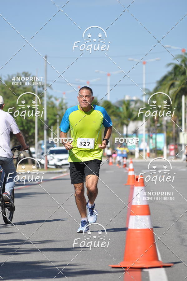 Buy your photos of the event21KES - MEIA MARATONA DO ESPRITO SANTO on Fotop