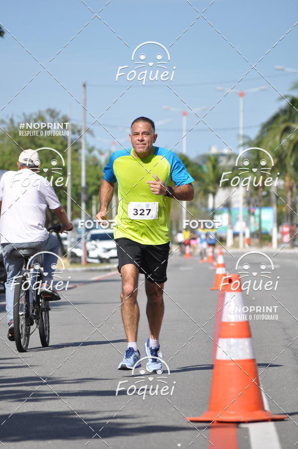 Buy your photos of the event21KES - MEIA MARATONA DO ESPRITO SANTO on Fotop