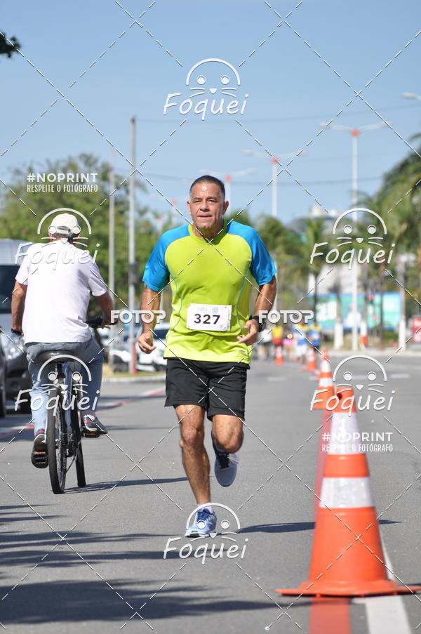 Buy your photos of the event21KES - MEIA MARATONA DO ESPRITO SANTO on Fotop