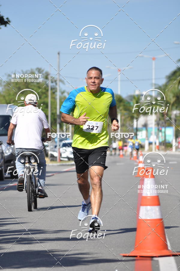 Buy your photos of the event21KES - MEIA MARATONA DO ESPRITO SANTO on Fotop