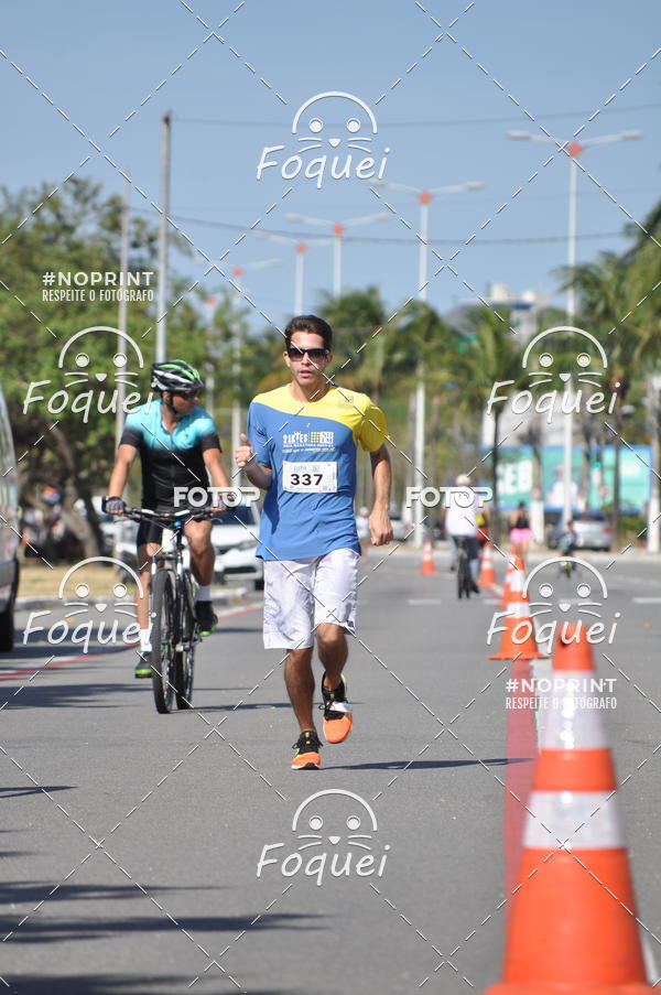 Buy your photos of the event21KES - MEIA MARATONA DO ESPRITO SANTO on Fotop