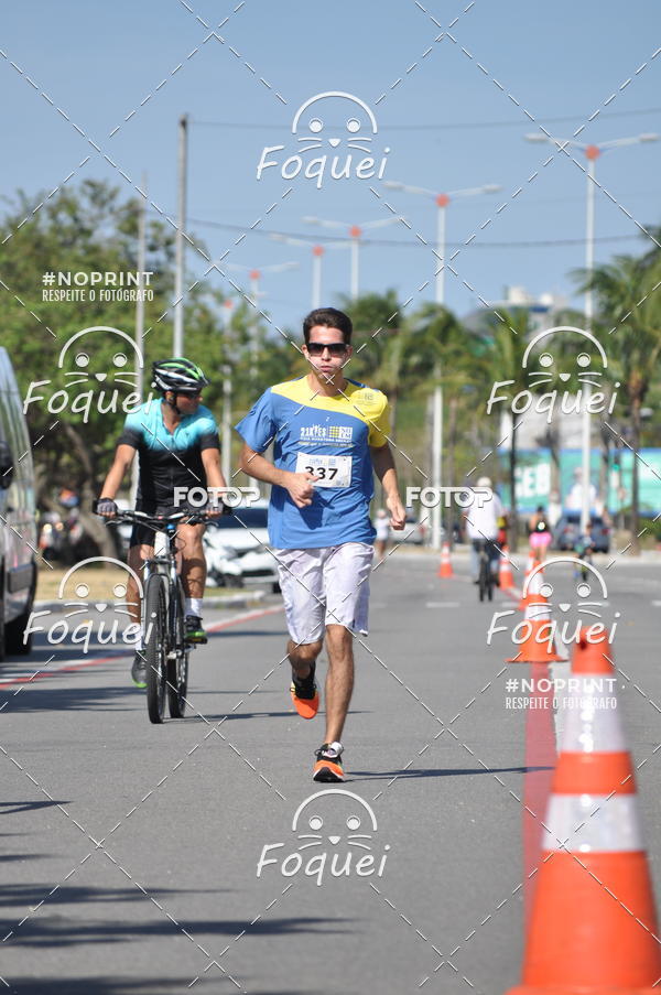 Buy your photos of the event21KES - MEIA MARATONA DO ESPRITO SANTO on Fotop