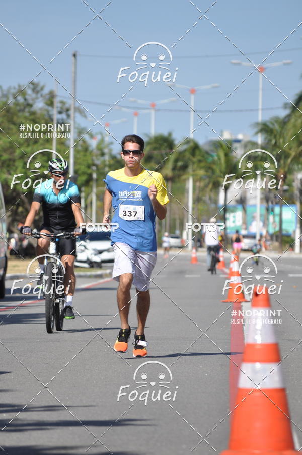 Buy your photos of the event21KES - MEIA MARATONA DO ESPRITO SANTO on Fotop