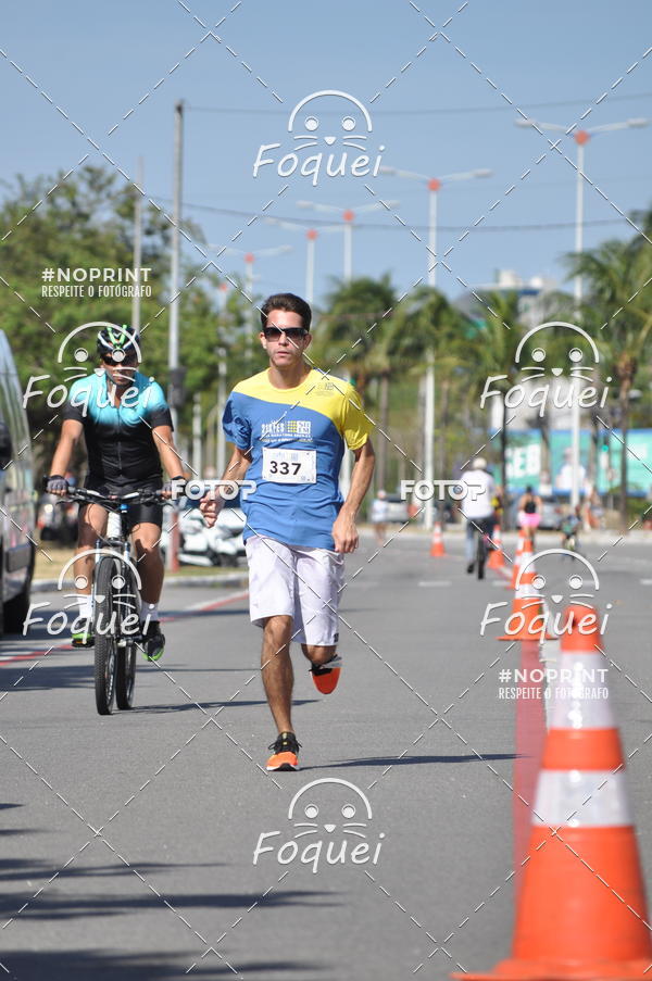 Buy your photos of the event21KES - MEIA MARATONA DO ESPRITO SANTO on Fotop