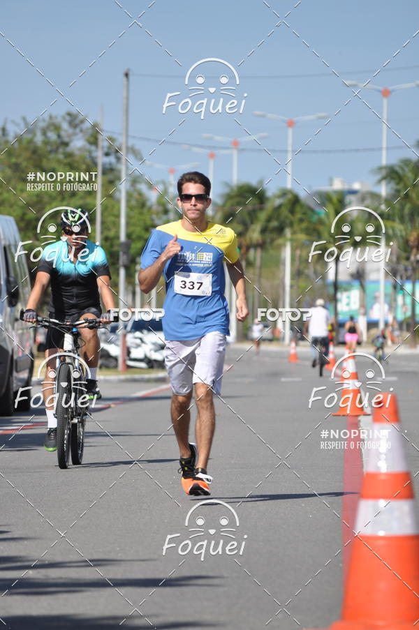 Buy your photos of the event21KES - MEIA MARATONA DO ESPRITO SANTO on Fotop
