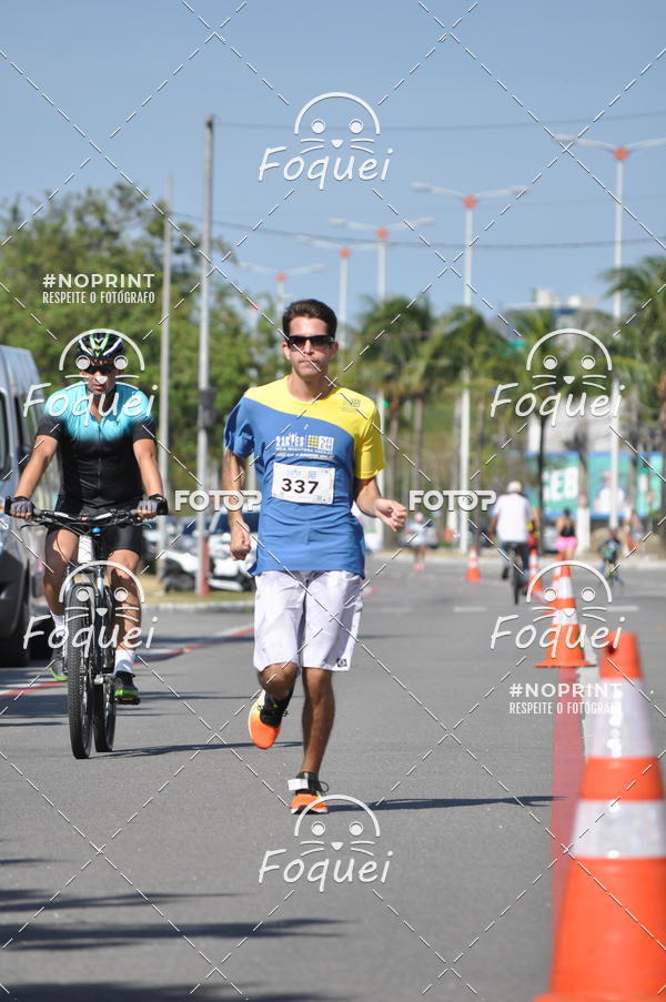 Buy your photos of the event21KES - MEIA MARATONA DO ESPRITO SANTO on Fotop