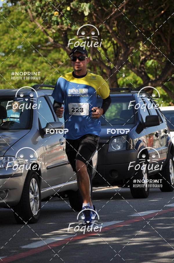 Buy your photos of the event21KES - MEIA MARATONA DO ESPRITO SANTO on Fotop