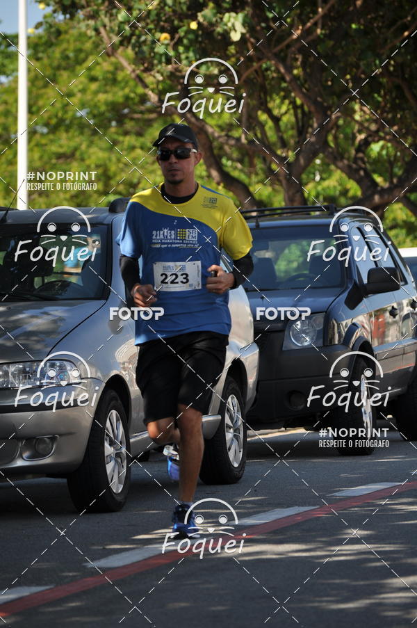 Buy your photos of the event21KES - MEIA MARATONA DO ESPRITO SANTO on Fotop