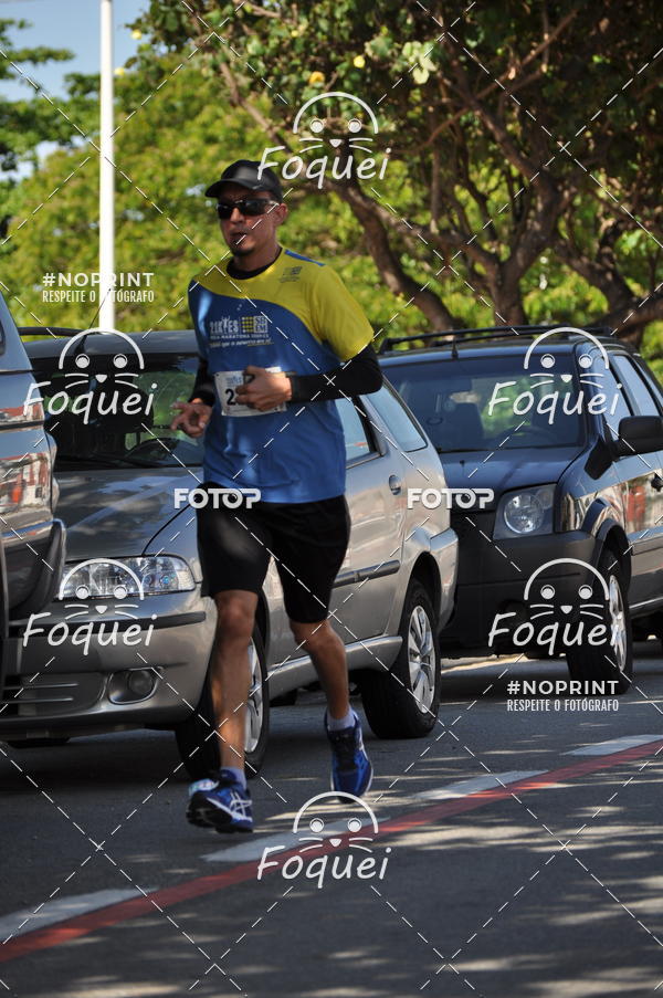 Buy your photos of the event21KES - MEIA MARATONA DO ESPRITO SANTO on Fotop