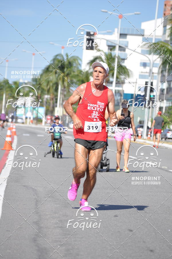 Buy your photos of the event21KES - MEIA MARATONA DO ESPRITO SANTO on Fotop