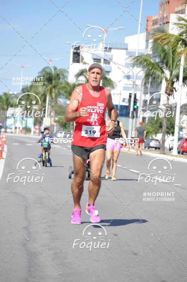 Buy your photos of the event21KES - MEIA MARATONA DO ESPRITO SANTO on Fotop