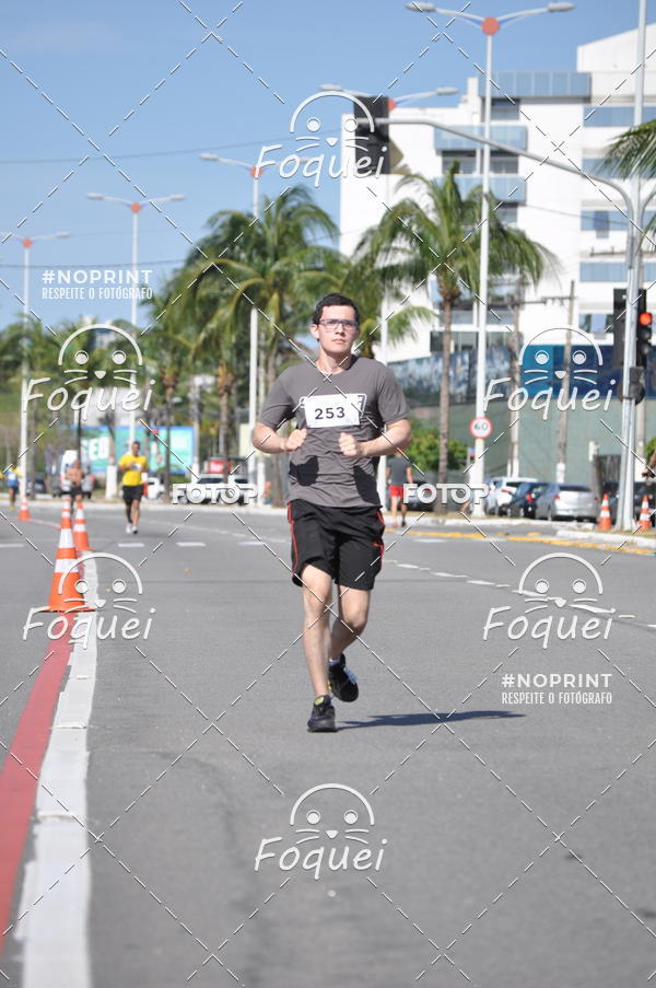 Buy your photos of the event21KES - MEIA MARATONA DO ESPRITO SANTO on Fotop