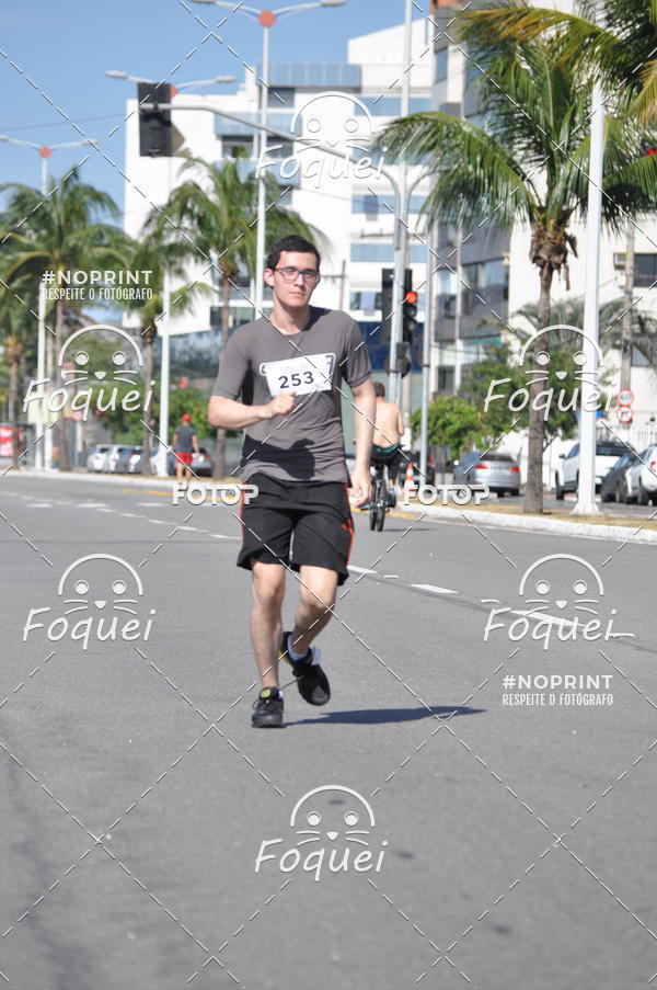 Buy your photos of the event21KES - MEIA MARATONA DO ESPRITO SANTO on Fotop