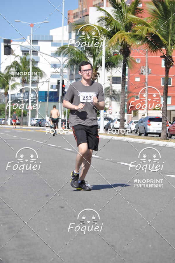Buy your photos of the event21KES - MEIA MARATONA DO ESPRITO SANTO on Fotop
