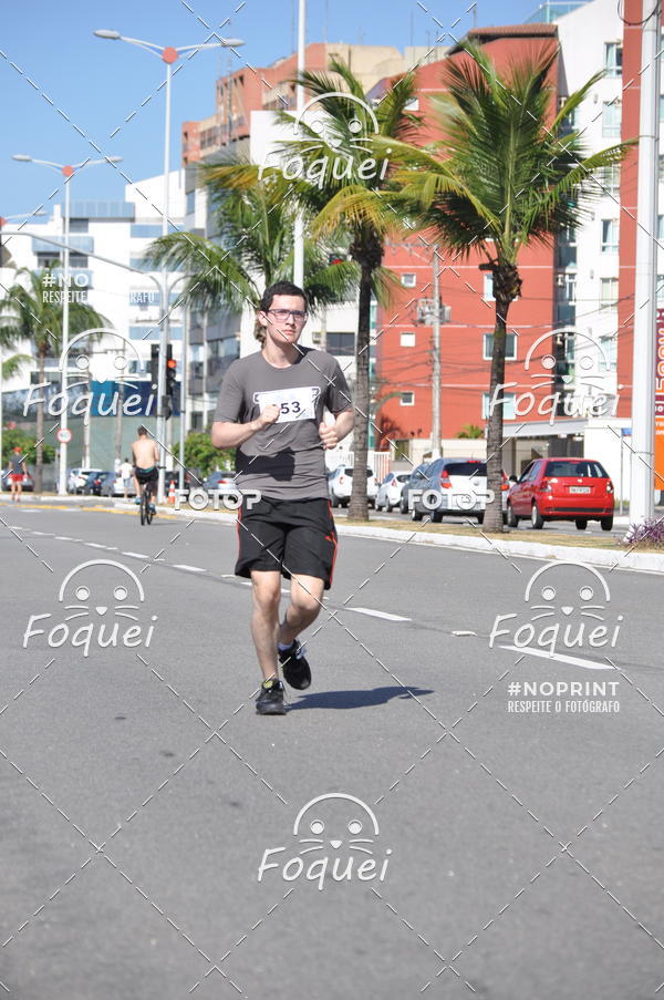 Buy your photos of the event21KES - MEIA MARATONA DO ESPRITO SANTO on Fotop