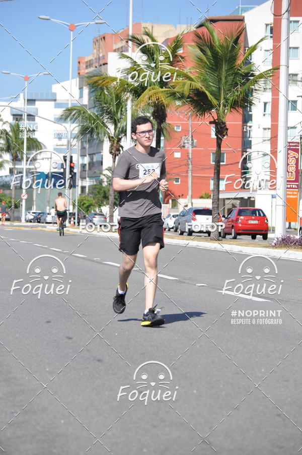 Buy your photos of the event21KES - MEIA MARATONA DO ESPRITO SANTO on Fotop