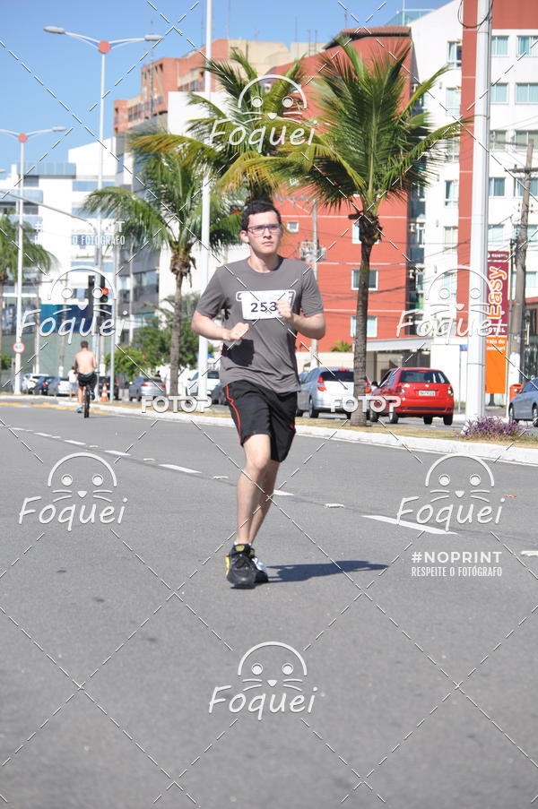 Buy your photos of the event21KES - MEIA MARATONA DO ESPRITO SANTO on Fotop