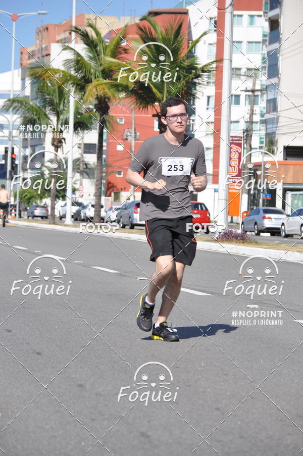 Buy your photos of the event21KES - MEIA MARATONA DO ESPRITO SANTO on Fotop