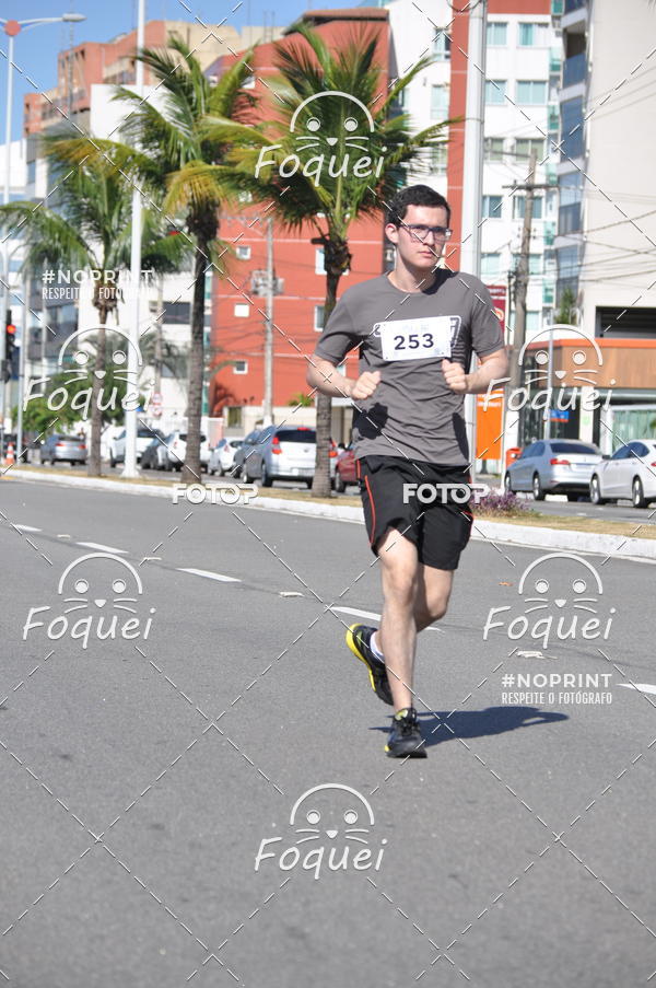 Buy your photos of the event21KES - MEIA MARATONA DO ESPRITO SANTO on Fotop