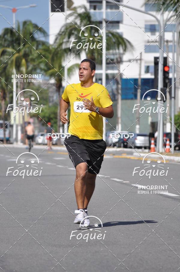 Buy your photos of the event21KES - MEIA MARATONA DO ESPRITO SANTO on Fotop