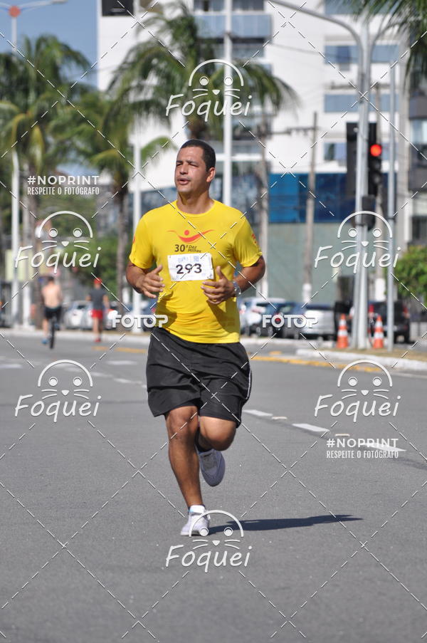 Buy your photos of the event21KES - MEIA MARATONA DO ESPRITO SANTO on Fotop