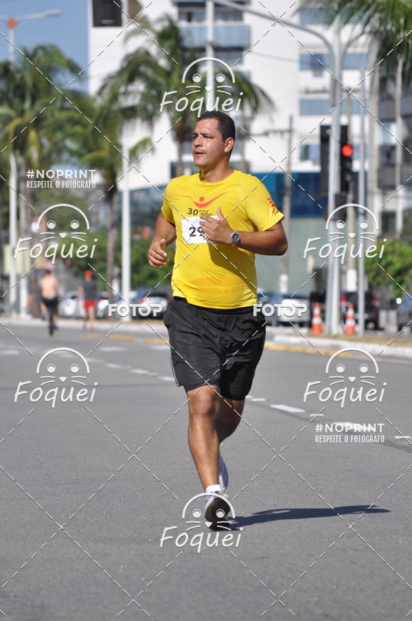 Buy your photos of the event21KES - MEIA MARATONA DO ESPRITO SANTO on Fotop