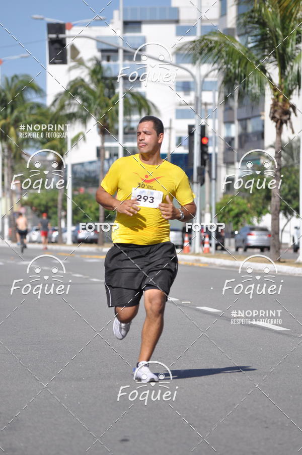 Buy your photos of the event21KES - MEIA MARATONA DO ESPRITO SANTO on Fotop