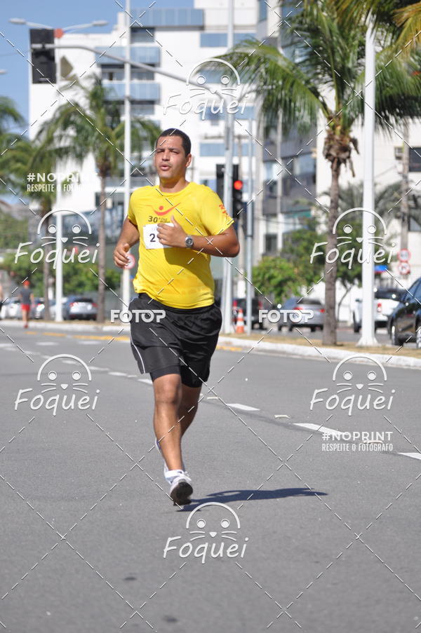 Buy your photos of the event21KES - MEIA MARATONA DO ESPRITO SANTO on Fotop