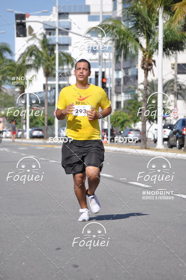 Buy your photos of the event21KES - MEIA MARATONA DO ESPRITO SANTO on Fotop