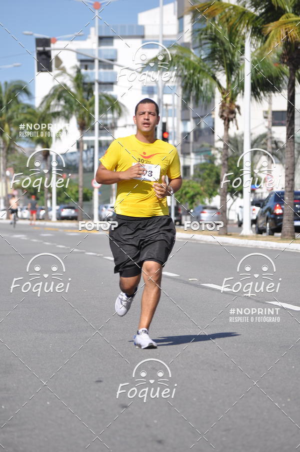 Buy your photos of the event21KES - MEIA MARATONA DO ESPRITO SANTO on Fotop