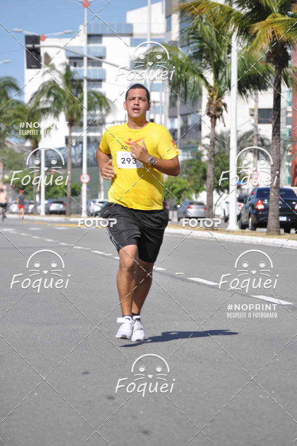 Buy your photos of the event21KES - MEIA MARATONA DO ESPRITO SANTO on Fotop