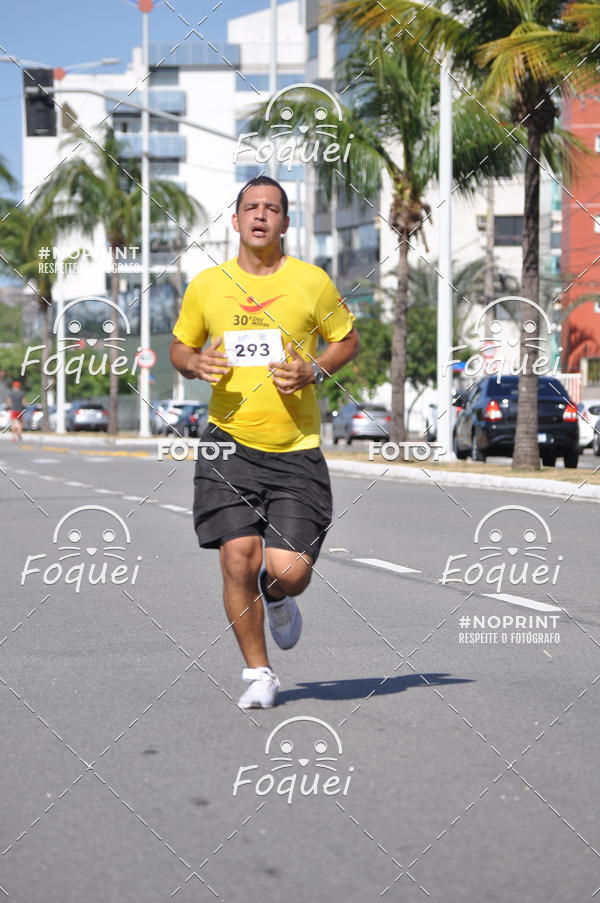 Buy your photos of the event21KES - MEIA MARATONA DO ESPRITO SANTO on Fotop