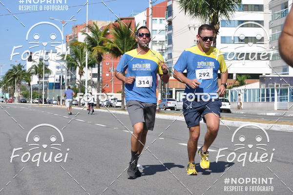Buy your photos of the event21KES - MEIA MARATONA DO ESPRITO SANTO on Fotop