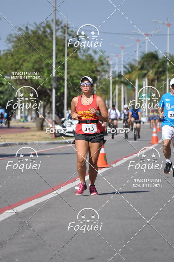Buy your photos of the event21KES - MEIA MARATONA DO ESPRITO SANTO on Fotop