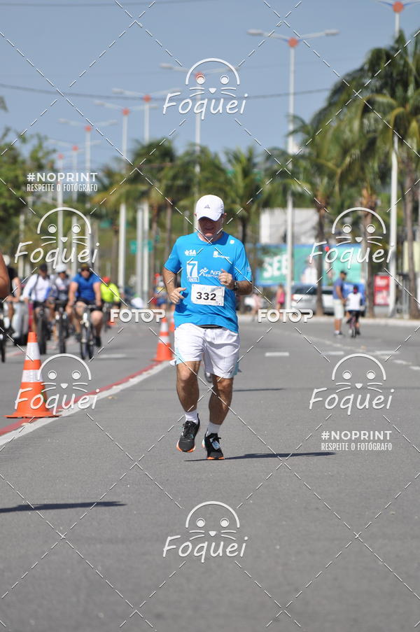 Buy your photos of the event21KES - MEIA MARATONA DO ESPRITO SANTO on Fotop