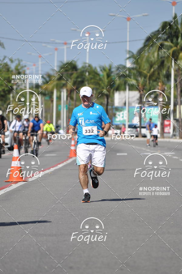 Buy your photos of the event21KES - MEIA MARATONA DO ESPRITO SANTO on Fotop