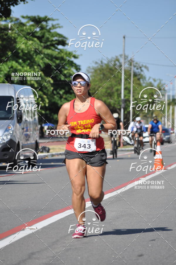 Buy your photos of the event21KES - MEIA MARATONA DO ESPRITO SANTO on Fotop
