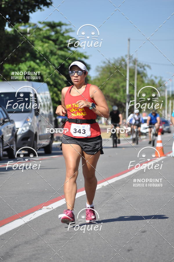 Buy your photos of the event21KES - MEIA MARATONA DO ESPRITO SANTO on Fotop