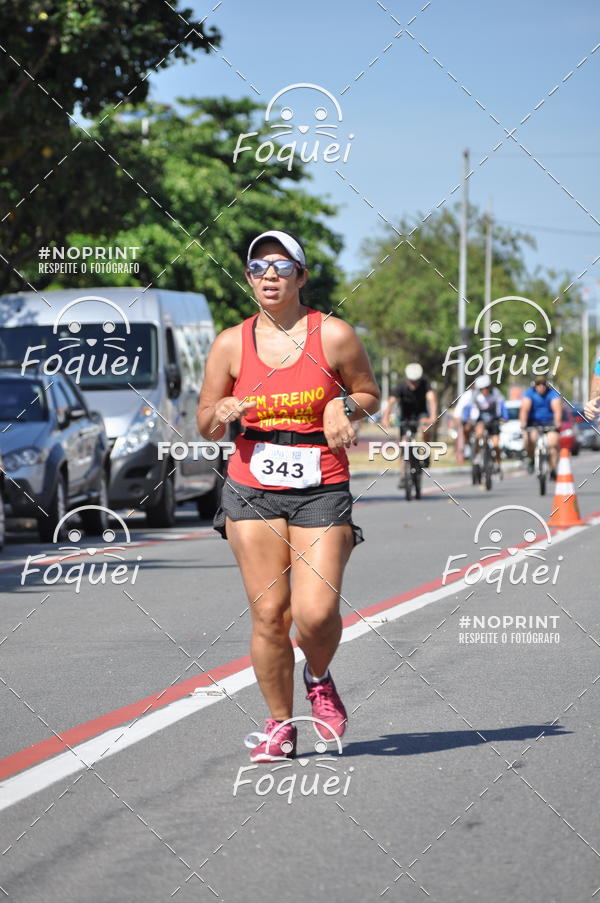 Buy your photos of the event21KES - MEIA MARATONA DO ESPRITO SANTO on Fotop