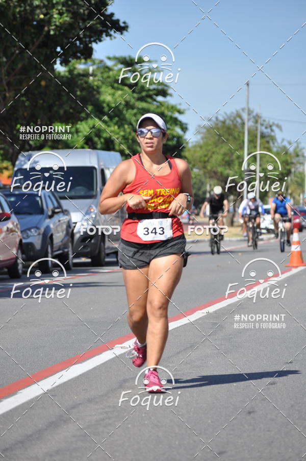 Buy your photos of the event21KES - MEIA MARATONA DO ESPRITO SANTO on Fotop