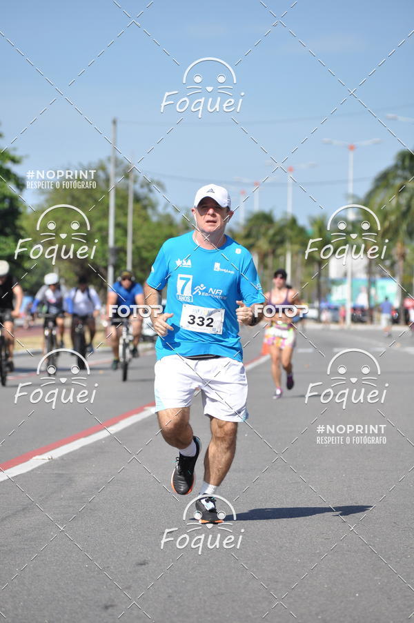Buy your photos of the event21KES - MEIA MARATONA DO ESPRITO SANTO on Fotop