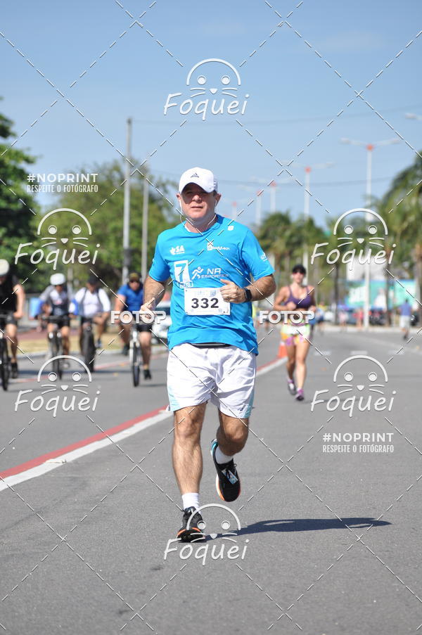 Buy your photos of the event21KES - MEIA MARATONA DO ESPRITO SANTO on Fotop