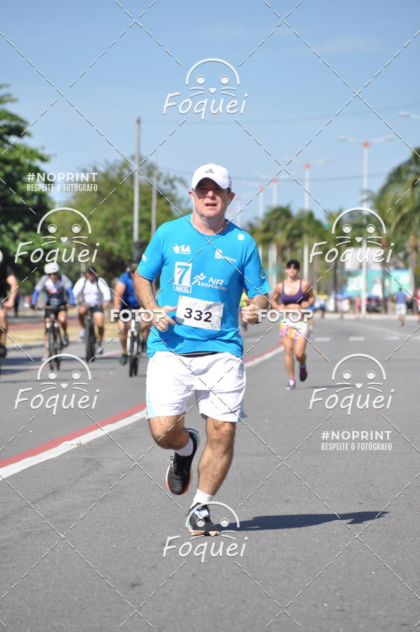 Buy your photos of the event21KES - MEIA MARATONA DO ESPRITO SANTO on Fotop