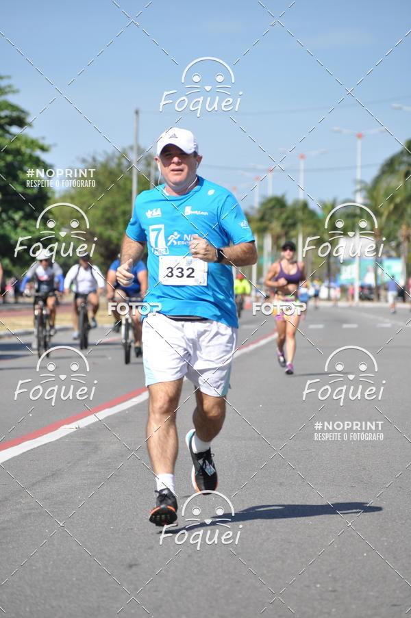 Buy your photos of the event21KES - MEIA MARATONA DO ESPRITO SANTO on Fotop